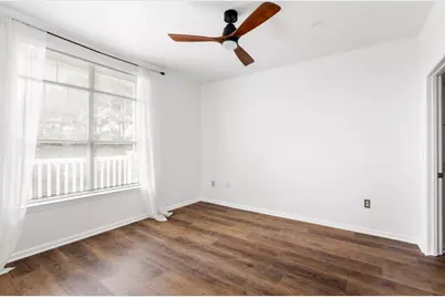 2700 Pine Tree Road NE #1317, Atlanta, GA 30324 - Photo 12