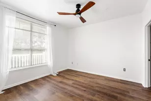 2700 Pine Tree Road NE, Atlanta, GA 30324 - Photo 12