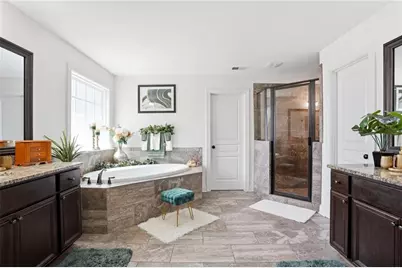 5210 Blackheath Way, Fairburn, GA 30213 - Photo 26