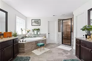 5210 Blackheath Way, Fairburn, GA 30213 - Photo 26