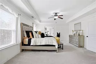 5210 Blackheath Way, Fairburn, GA 30213 - Photo 24