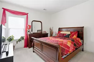 5210 Blackheath Way, Fairburn, GA 30213 - Photo 18