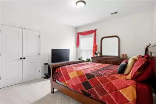 5210 Blackheath Way, Fairburn, GA 30213 - Photo 16