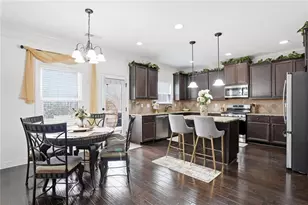 5210 Blackheath Way, Fairburn, GA 30213 - Photo 12