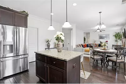 5210 Blackheath Way, Fairburn, GA 30213 - Photo 14