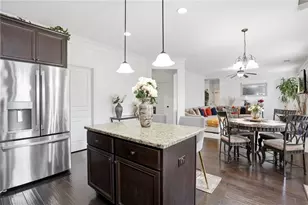 5210 Blackheath Way, Fairburn, GA 30213 - Photo 14