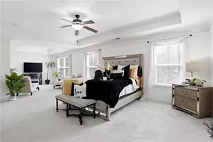 5210 Blackheath Way, Fairburn, GA 30213 - Photo 22