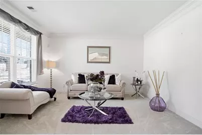 5210 Blackheath Way, Fairburn, GA 30213 - Photo 6