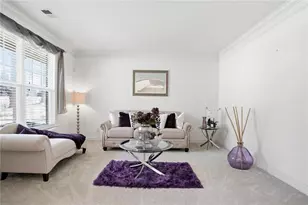 5210 Blackheath Way, Fairburn, GA 30213 - Photo 6