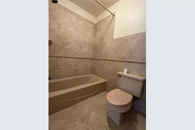 1225 Whitlock Ridge Drive SW, Marietta, GA 30064 - Photo 12