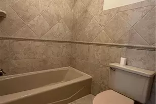 1225 Whitlock Ridge Dr SW, Marietta, GA 30064 - Photo 12