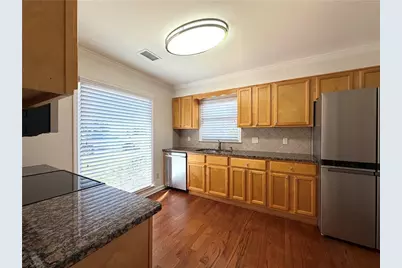 1225 Whitlock Ridge Drive SW, Marietta, GA 30064 - Photo 4