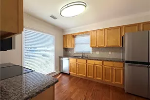 1225 Whitlock Ridge Dr SW, Marietta, GA 30064 - Photo 4