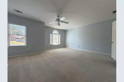 1225 Whitlock Ridge Drive SW, Marietta, GA 30064 - Photo 10