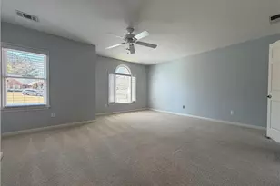 1225 Whitlock Ridge Dr SW, Marietta, GA 30064 - Photo 10