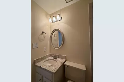 1225 Whitlock Ridge Drive SW, Marietta, GA 30064 - Photo 14