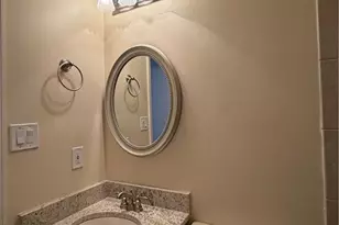 1225 Whitlock Ridge Dr SW, Marietta, GA 30064 - Photo 14