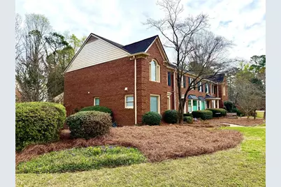 1225 Whitlock Ridge Drive SW, Marietta, GA 30064 - Photo 2