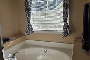 35 Pembroke Pl, Covington, GA 30016 - Photo 22