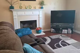 35 Pembroke Pl, Covington, GA 30016 - Photo 8