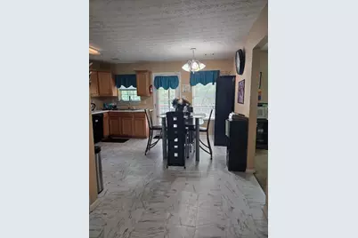 35 Pembroke Place, Covington, GA 30016 - Photo 16