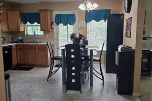 35 Pembroke Pl, Covington, GA 30016 - Photo 16