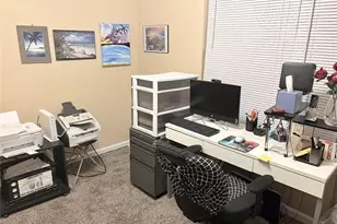 35 Pembroke Pl, Covington, GA 30016 - Photo 24