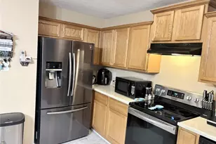 35 Pembroke Pl, Covington, GA 30016 - Photo 4