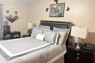 35 Pembroke Pl, Covington, GA 30016 - Photo 10