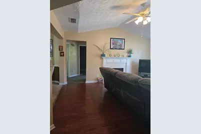 35 Pembroke Place, Covington, GA 30016 - Photo 2