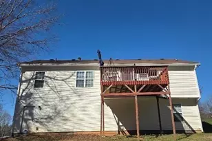 35 Pembroke Pl, Covington, GA 30016 - Photo 32