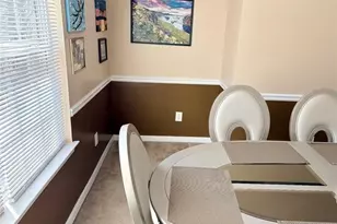 35 Pembroke Pl, Covington, GA 30016 - Photo 12