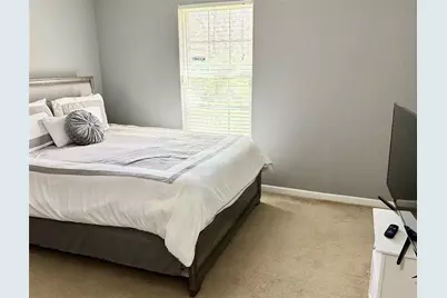 35 Pembroke Place, Covington, GA 30016 - Photo 26