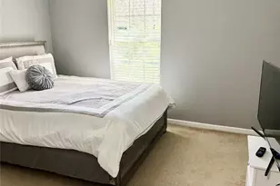 35 Pembroke Pl, Covington, GA 30016 - Photo 26