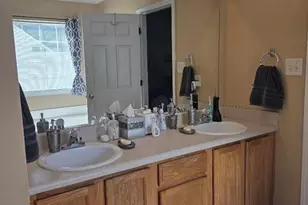 35 Pembroke Pl, Covington, GA 30016 - Photo 20