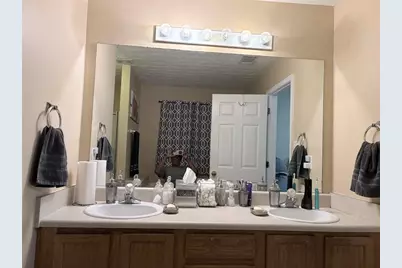 35 Pembroke Place, Covington, GA 30016 - Photo 10