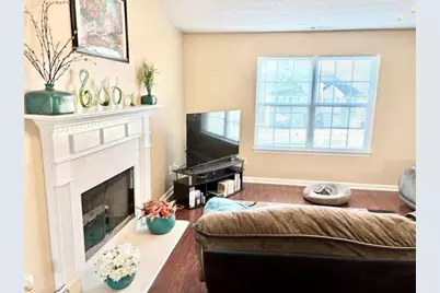 35 Pembroke Place, Covington, GA 30016 - Photo 4