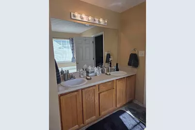 35 Pembroke Place, Covington, GA 30016 - Photo 20