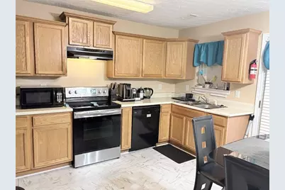 35 Pembroke Place, Covington, GA 30016 - Photo 6