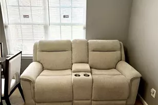 35 Pembroke Pl, Covington, GA 30016 - Photo 28