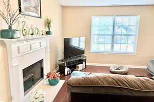 35 Pembroke Pl, Covington, GA 30016 - Photo 4