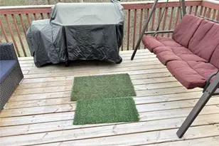 35 Pembroke Pl, Covington, GA 30016 - Photo 30