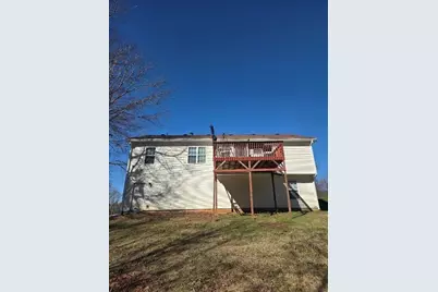 35 Pembroke Place, Covington, GA 30016 - Photo 32
