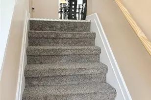 35 Pembroke Pl, Covington, GA 30016 - Photo 16