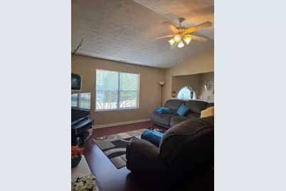 35 Pembroke Place, Covington, GA 30016 - Photo 6