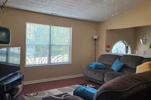 35 Pembroke Pl, Covington, GA 30016 - Photo 6