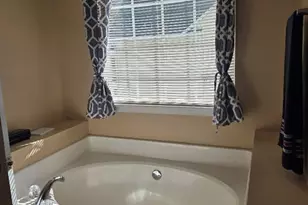 35 Pembroke Pl, Covington, GA 30016 - Photo 22