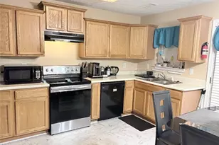 35 Pembroke Pl, Covington, GA 30016 - Photo 14