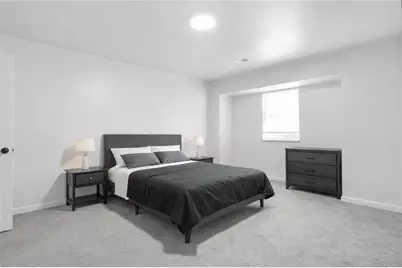 5432 Windfern Court, Stone Mountain, GA 30088 - Photo 20