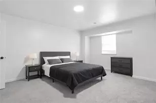 5432 Windfern Ct, Stone Mountain, GA 30088 - Photo 20